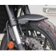 H1057A : S2 Concept Front Mudguard CB1000R