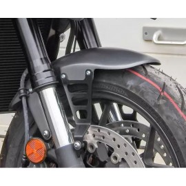 H1057A : S2 Concept Front Mudguard CB1000R