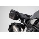 BC.HTA.01.903.20000 : Bolsas Legend Gear SW-Motech CB1000R