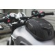 BC.TRS.00.401.10000 : SW-Motech magnetische Tanktasche CB1000R