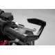 LVG.01.903.11000/B : SW-Motech lever protectors with deflectors CB1000R