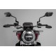 LVG.01.903.11000/B : Protector de manetas con deflectores SW-Motech CB1000R