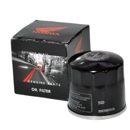 15410-MCJ-505 : Honda Oil Filter CB1000R