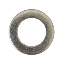 Drain plug gasket 12mm