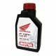 141158899901 : Lubricante Motul E-Tec 1L CB1000R