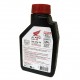 141158899901 : Lubricante Motul E-Tec 1L CB1000R