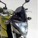 0301*103 : Ermax Sport Windschutz CB1000R