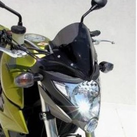 0301*103 : Cortavientos Sport Ermax CB1000R