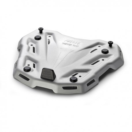 M9 : Placca Givi Monokey M9 CB1000R