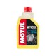 602060099901 : Liquido di raffreddamento Motul Motocool CB1000R