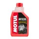 111034 : Refrigerante Motul -35 CB1000R