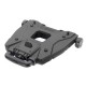 S410 : Placa de trolley Givi S410 CB1000R