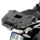 S410 : Placa de trolley Givi S410 CB1000R