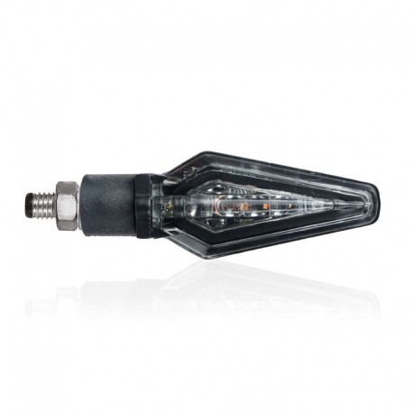 IN1180 / IN1181 : Blinker Chaft Sound CB1000R