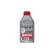 141133799901 : Liquido freni Motul CB1000R