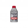 141133799901 : Líquido de frenos Motul CB1000R