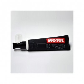 C5 - 141135699901 : Motul C5 Chain Lubricant CB1000R