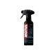 E7 - 141136799901 : Limpiador de insectos Motul E7 CB1000R