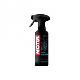 E7 - 141136799901 : Detergente per insetti Motul E7 CB1000R