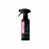 E7 - 141136799901 : Detergente per insetti Motul E7 CB1000R