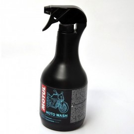 141136199901 : Motul E2 Biodegradable Liquid Cleaner CB1000R