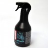 141136199901 : Pulitore Motul liquido biodegradabile E2 CB1000R