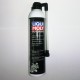 LM.5982 : Puncture repair spray CB1000R