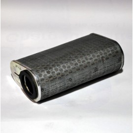 Honda Air Filter