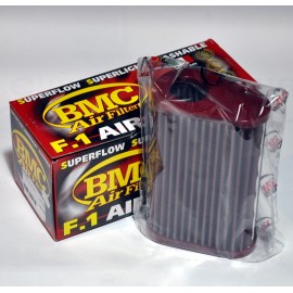 1097743 - FM542/08 : BMC Luftfilter CB1000R