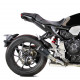 AH6278S : Echappement IXRACE MK2 CB1000R