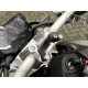 gps-bruudt-cb1000r : Système de fixation pour GPS Bruudt CB1000R