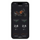 RTPS-2 : Drucküberwachungssystem Rideet TPMS Pro CB1000R