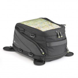 EA130B : Bolsa de depósito Givi EA130B CB1000R