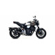 71546GP : Arrow GP2 Silencer 2018 CB1000R