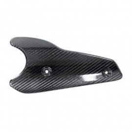 11002MI : Arrow Heat Shield CB1000R