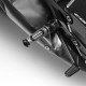 R-0996 / R-0831 : DPM GP 2018 Footpegs CB1000R