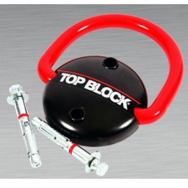 ANS : Safety Ring ANS CB1000R