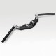 R-0655A : DPM Strike Handlebar CB1000R