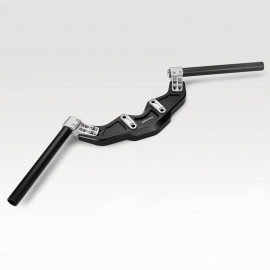 R-0655B : DPM Strike Handlebar CB1000R