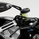 R-0247 : DPM Race Levers CB1000R