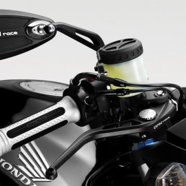 R-0247 : Leviers DPM Race CB1000R