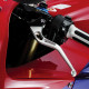 R-0247 : DPM Race Levers CB1000R