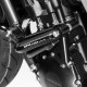 R-0908 : Patins moteur DPM 2018 CB1000R