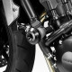 R-0902 : Sliders moteur DPM warrior CB1000R