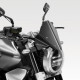 R-0905 : DPM Aluminum Windshield 2018 CB1000R