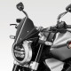 R-0905 : DPM Aluminum Windshield 2018 CB1000R