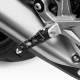 R-0143 : DPM Race Fahrerfußrasten CB1000R