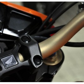 Honda Gold Wing Handlebar