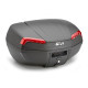 E46 : Givi E46 Riviera Top Case CB1000R