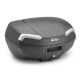 E46 : Givi E46 Riviera Top-Case CB1000R